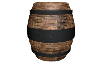 wooden-barrel-gb8e224deb_640.png